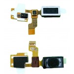 Ear Speaker Flex Cable For Samsung Galaxy Mini S5570 By - Maxbhi Com