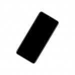 Handsfree Audio Jack Flex Cable For Infinix Smart 5 2021 By - Maxbhi Com