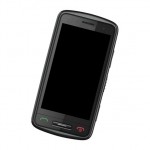 Lcd Connector For Nokia C601 By - Maxbhi Com