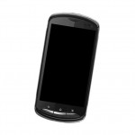 Lcd Connector For Sony Ericsson Xperia Pro By - Maxbhi Com