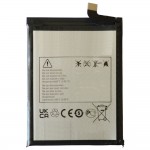 Battery For Tcl 30e By - Maxbhi Com