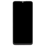 Lcd Screen For Tcl 30e Replacement Display By - Maxbhi Com