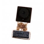 Replacement Front Camera For Blackview Bv6600e Selfie Camera By - Maxbhi Com