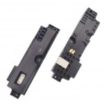 Ringer Loud Speaker For Blackview Bv6600e By - Maxbhi Com