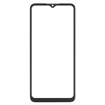 Touch Screen Digitizer For Tcl 30e Blue By - Maxbhi Com
