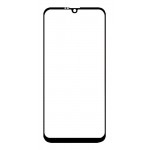 Touch Screen Digitizer For Ulefone Note 6t Black By - Maxbhi Com