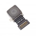 Replacement Back Camera For Doogee S59 By - Maxbhi Com
