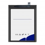 Battery For Doogee S59 By - Maxbhi Com