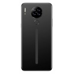 Full Body Housing For Blackview A80s Black - Maxbhi Com