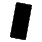 Lcd Connector For Tcl 30e By - Maxbhi Com