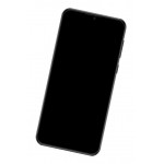 Lcd Flex Cable For Ulefone Note 6t By - Maxbhi Com