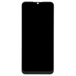 Lcd Screen For Blackview A70 Pro Replacement Display By - Maxbhi Com