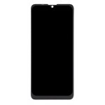 Lcd Screen For Blackview A80s Replacement Display By - Maxbhi Com