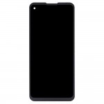 Lcd Screen For Doogee V10 5g Replacement Display By - Maxbhi Com