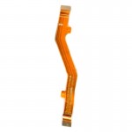 Main Board Flex Cable For Tcl 30e By - Maxbhi Com