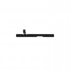 Power Button Flex Cable For Ulefone Note 6t On Off Flex Pcb By - Maxbhi Com