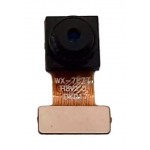 Replacement Front Camera For Blackview A80s Selfie Camera By - Maxbhi Com