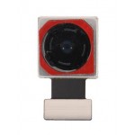 Replacement Front Camera For Doogee S59 Selfie Camera By - Maxbhi Com