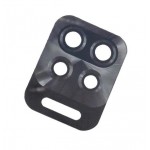 Camera Lens For Doogee S59 Black By - Maxbhi Com