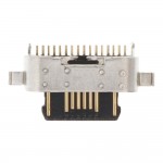 Charging Connector For Doogee S59 By - Maxbhi Com