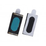 Ear Speaker For Doogee S40 Pro By - Maxbhi Com