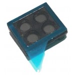 Ear Speaker For Doogee S59 By - Maxbhi Com