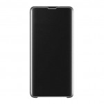 Flip Cover For Doogee V10 5g Black By - Maxbhi Com