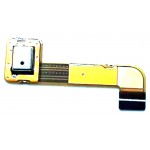 Microphone Flex Cable For Doogee S59 By - Maxbhi Com