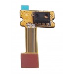 Proximity Light Sensor Flex Cable For Doogee S40 Pro By - Maxbhi Com