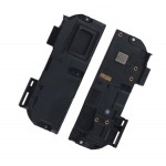 Ringer Loud Speaker For Doogee S40 Pro By - Maxbhi Com