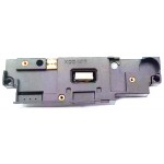 Ringer Loud Speaker For Doogee S59 By - Maxbhi Com