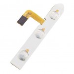 Power Button Flex Cable For Doogee S59 On Off Flex Pcb By - Maxbhi Com