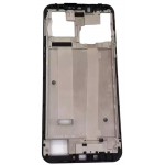 Lcd Frame Middle Chassis For Doogee X95 Green By - Maxbhi Com
