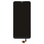 Lcd Screen For Doogee X95 Replacement Display By - Maxbhi Com