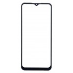 Replacement Front Glass For Doogee X95 White By - Maxbhi Com