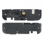 Ringer Loud Speaker For Doogee X95 By - Maxbhi Com