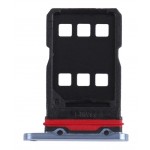 Sim Card Holder Tray For Meizu 18 Pro Blue - Maxbhi Com