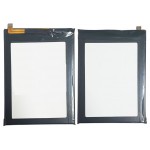 Battery For Doogee X96 By - Maxbhi Com