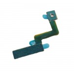 Power Button Flex Cable For Doogee X95 On Off Flex Pcb By - Maxbhi Com
