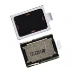 Ringer Loud Speaker For Doogee X96 By - Maxbhi Com