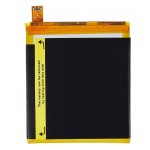 Battery For Blackview Bv9900e By - Maxbhi Com