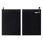 Battery For Doogee X95 Pro By - Maxbhi Com