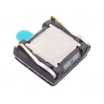 Ear Speaker For Doogee X96 By - Maxbhi Com