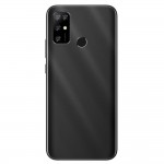 Full Body Housing For Doogee X96 Pro Black - Maxbhi Com