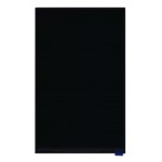 Lcd Screen For Lava Aura T81n Replacement Display By - Maxbhi Com
