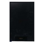 Lcd Screen For Lava Aura T81n Replacement Display By - Maxbhi Com