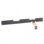 Power Button Flex Cable For Doogee X96 Pro On Off Flex Pcb By - Maxbhi Com