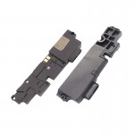 Ringer Loud Speaker For Blackview Bv4900s By - Maxbhi Com