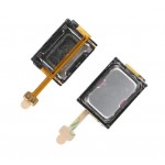 Ringer Loud Speaker For Doogee N40 Pro By - Maxbhi Com
