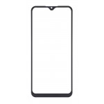 Touch Screen Digitizer For Doogee X95 Pro White By - Maxbhi Com